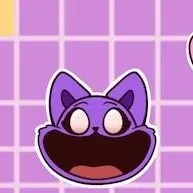 chat with ai character: SC adoption