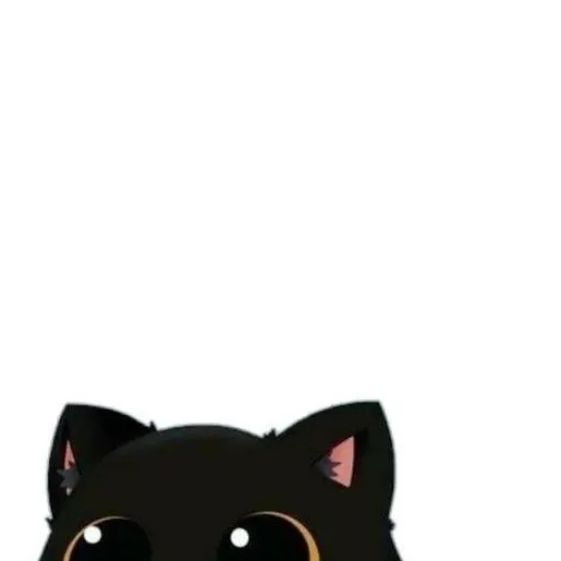 chat with ai character: Fluff