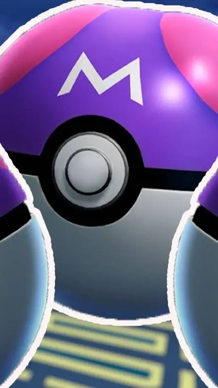 ai character: Pokemon Gen 8 background