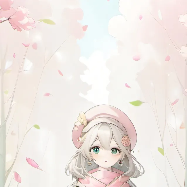 chat with ai character: SC×Pokemon!