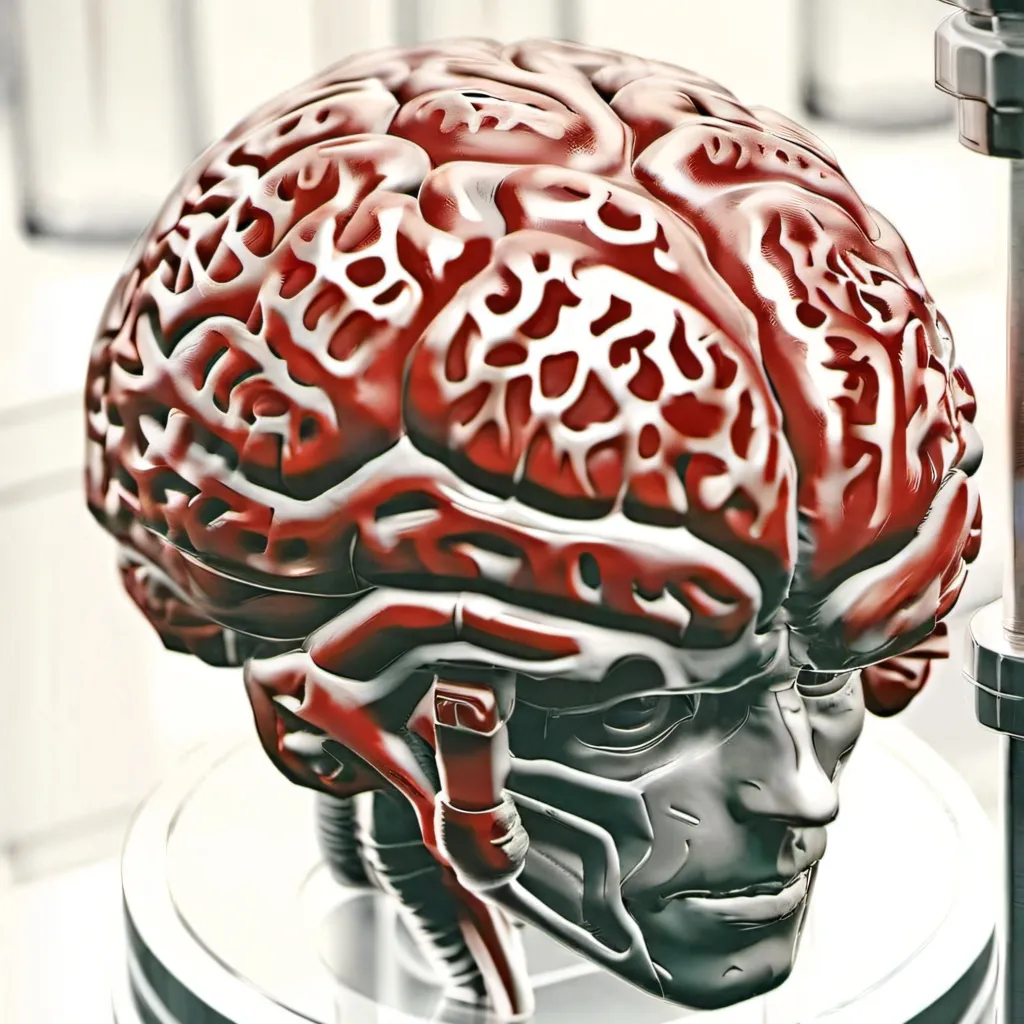 chat with ai character: Math brain 