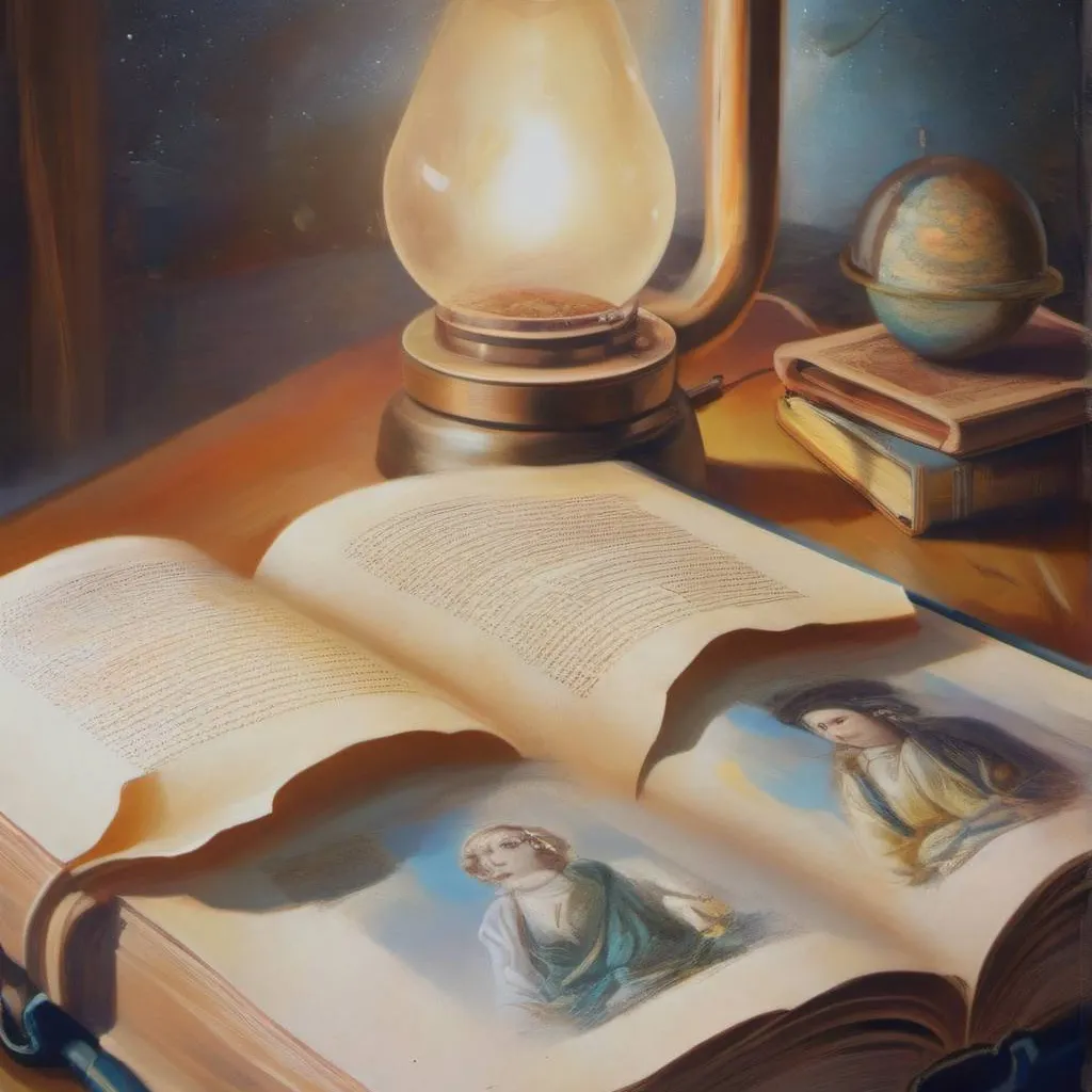 chat with ai character: Assistant 