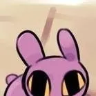 chat with ai character: just do anything 