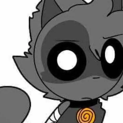 chat with ai character: CandyCoon