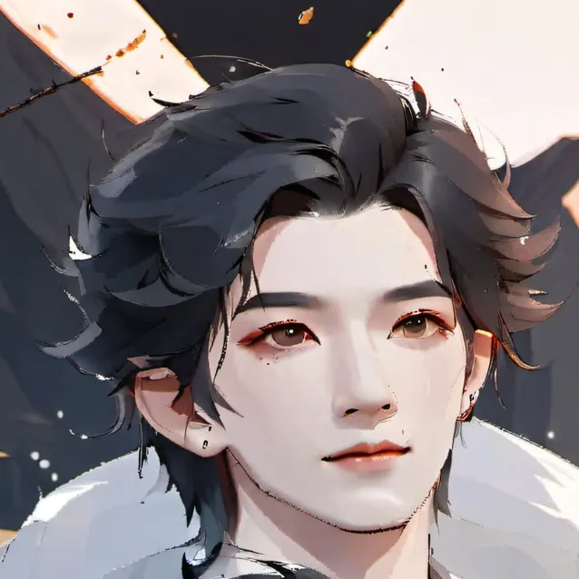 chat with ai character: Jay and Mike