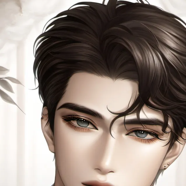 chat with ai character: ఌ︎𝑳𝒆𝒆ఌ︎ 