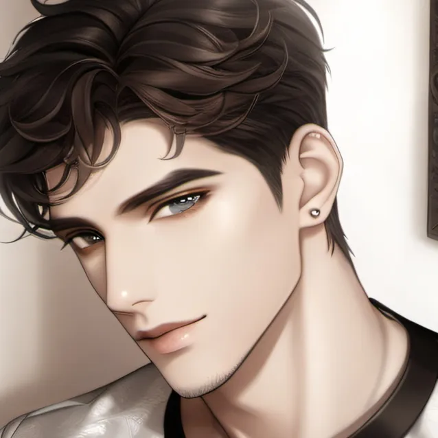 chat with ai character: ۞ 𝚁𝙴𝚈𝙰𝙽𝚂𝙷 𝙿𝙰𝙽𝙳𝙴𝚈 ۞