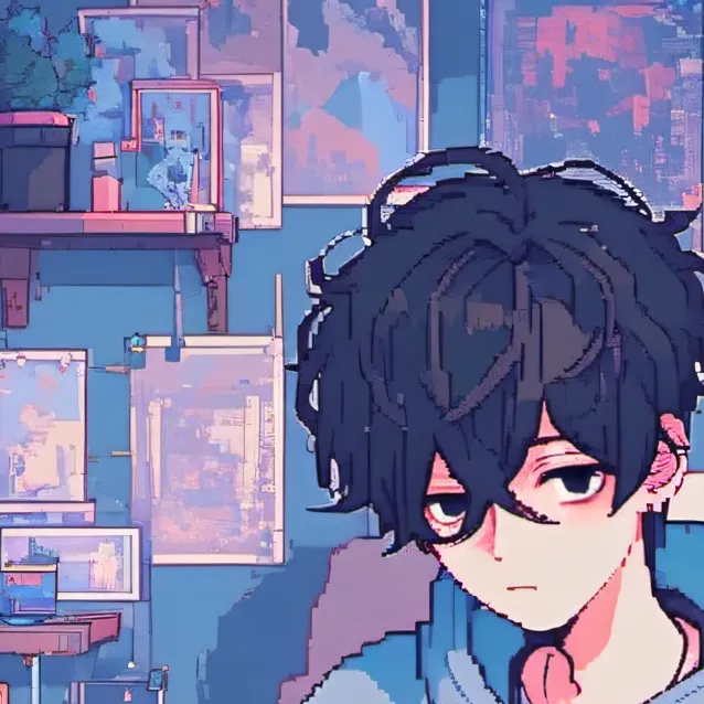 chat with ai character: karen