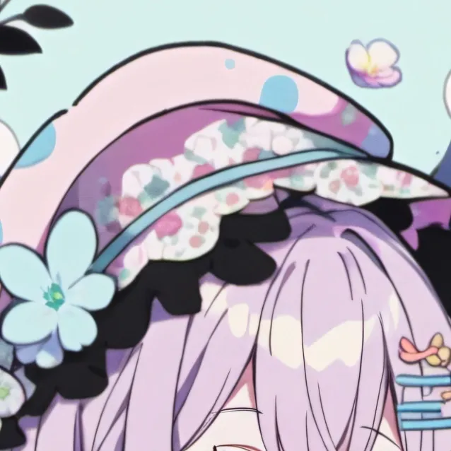 chat with ai character: αℓєχα 🍭