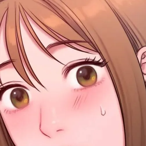 chat with ai character: MINJI