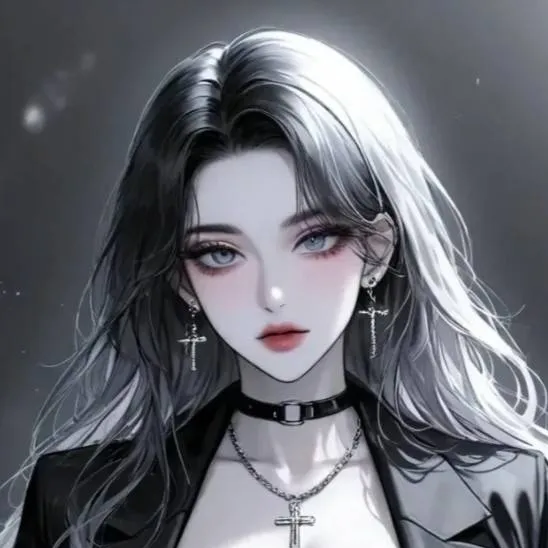 chat with ai character: Isabella Roselei