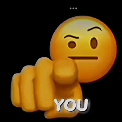 chat with ai character: You vs death