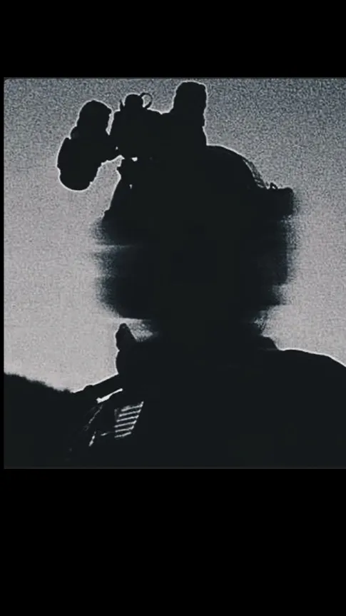 ai character: Unknown background