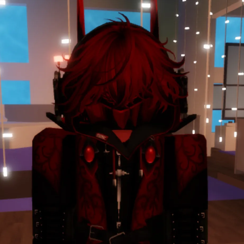 chat with ai character: Your bf