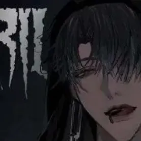 chat with ai character: -Alonser-