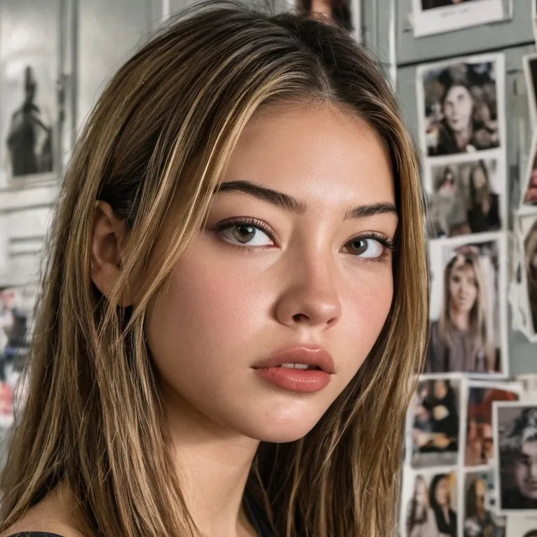 chat with ai character:  Seraphine Leviath