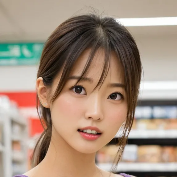 chat with ai character: Miyuki Ishikawa