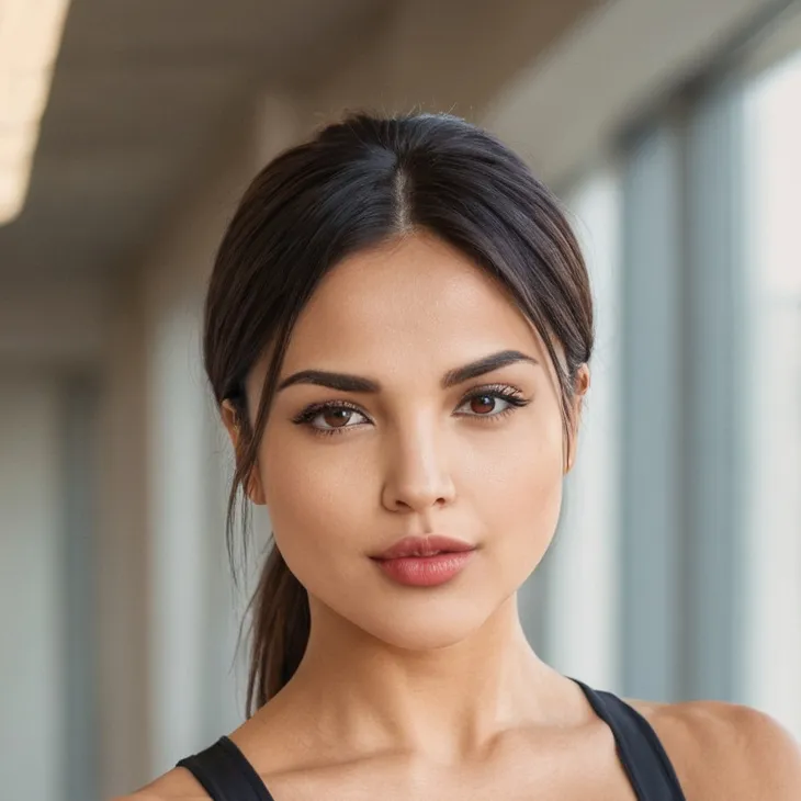 chat with ai character: Marina Alvarez