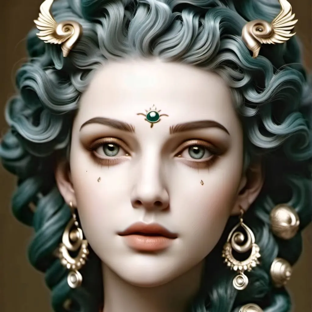 chat with ai character: Eritha Von Adara 