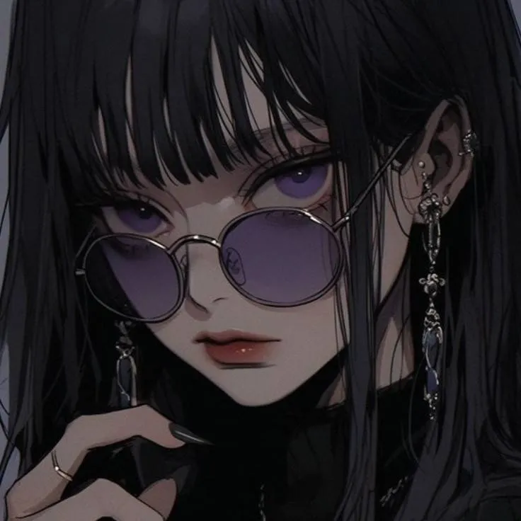 chat with ai character: mizuki 