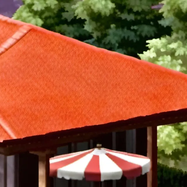 chat with ai character: cringe roblox 