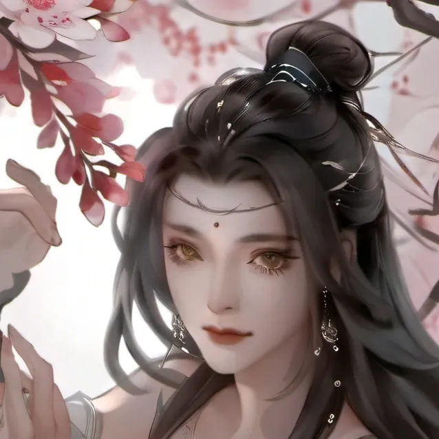 chat with ai character: reincarnated kanae