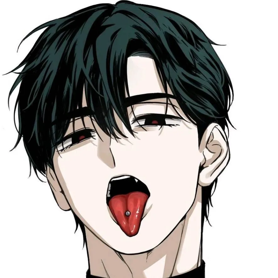 chat with ai character: ivan (ALNST-BL) 