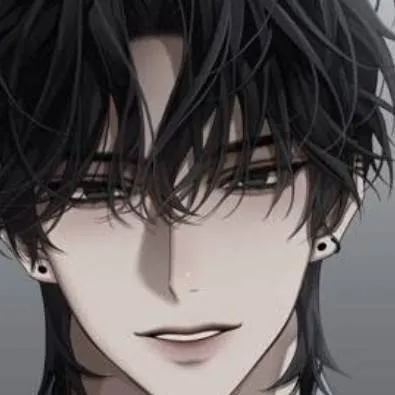 chat with ai character: Tyler