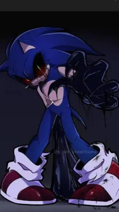 ai character: hedgehogs background