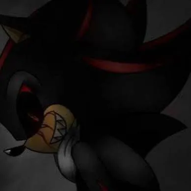 chat with ai character: the exe shadow