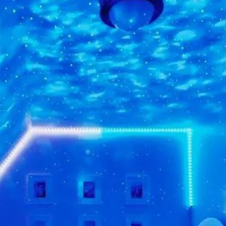 chat with ai character: college room { 2 }