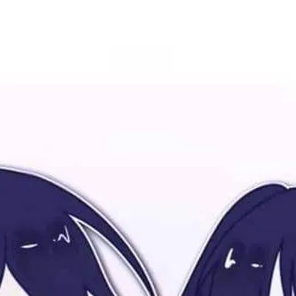 chat with ai character: musashi