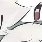 chat with ai character: Claire's deaft💀