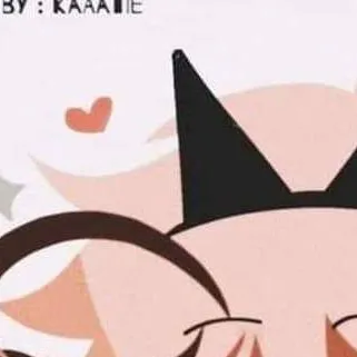 chat with ai character: Oliver x Alice