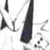 chat with ai character: me vs Alice (fpe!)