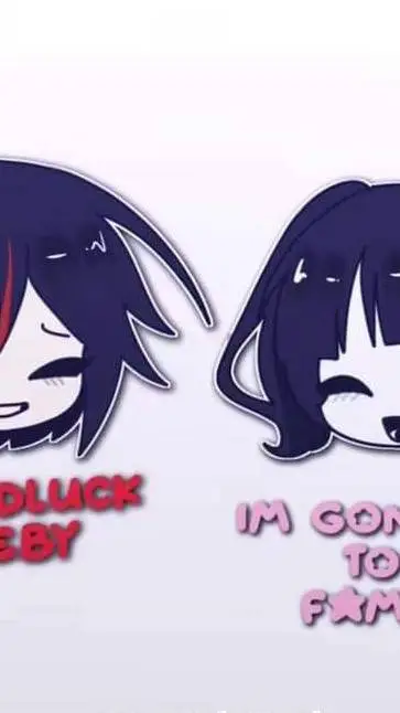 ai character: fpe background