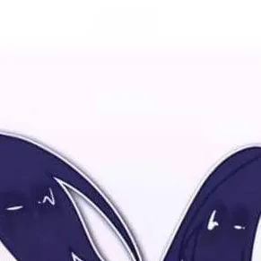 chat with ai character: fpe