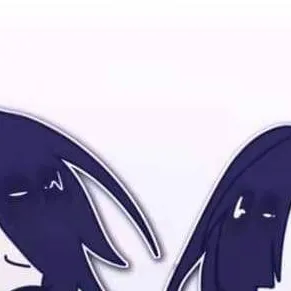 chat with ai character: fpe