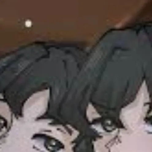 chat with ai character: Tokito twins again