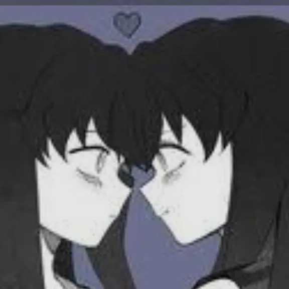chat with ai character: Mui x yui ship