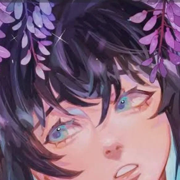 chat with ai character: Genmui