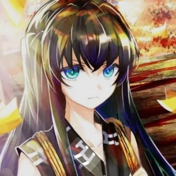 chat with ai character: Yuichiro tokito