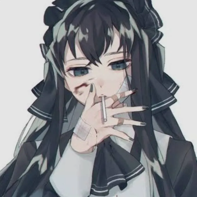 chat with ai character: Genmui 