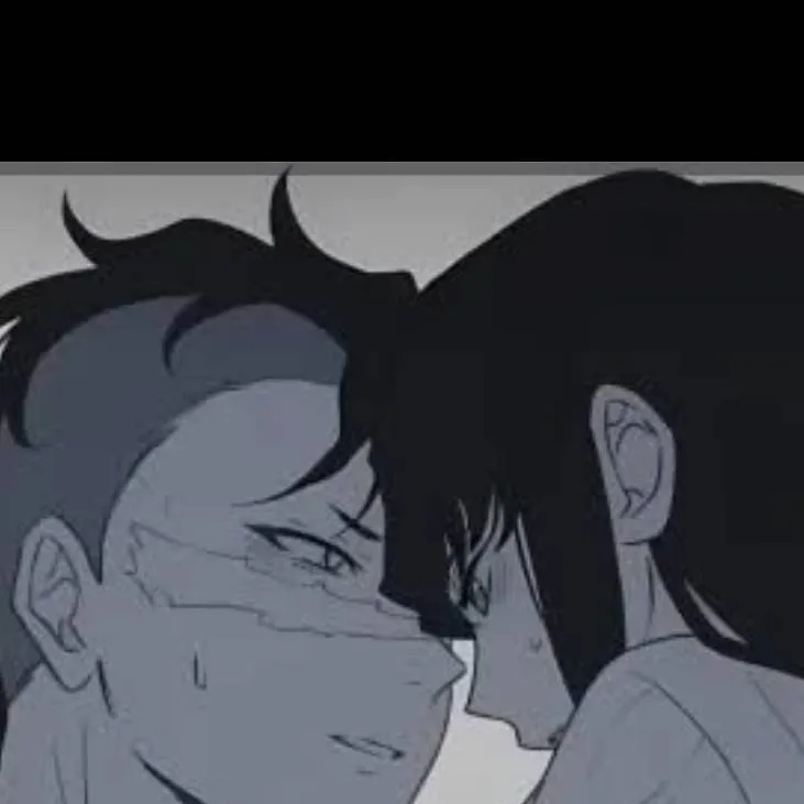 chat with ai character: GenMui 