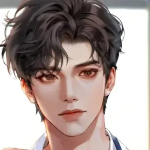 chat with ai character: Doctor alex