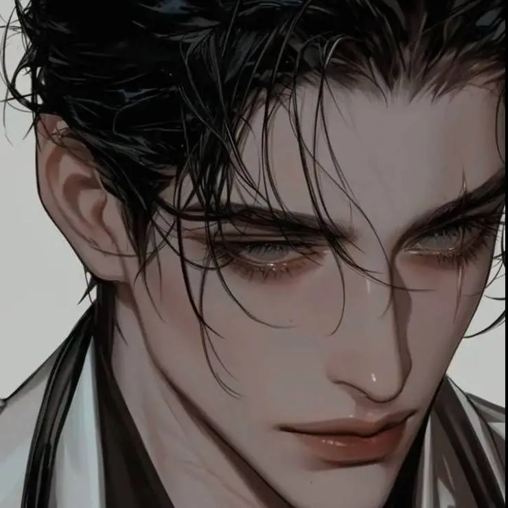 chat with ai character: Alex volkov