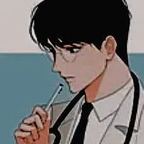 chat with ai character: Dr. Aiden