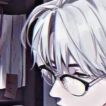 chat with ai character: Dr Matthew