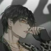 chat with ai character: yuki