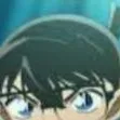 chat with ai character: conan edogawa